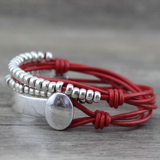 LOW0465LB RED LOW0465LB RED